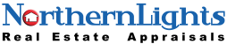 logo-trans-whit-ehouse